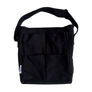 Dyson Vacuum Accessories / Tool Tote Bag (Black)